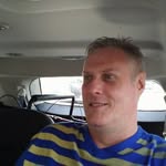 Jeffrey Patch - @stretch6914 - Instagram