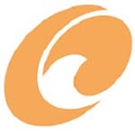 Jeffrey Patch - @newwavemfg - Instagram
