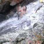 Jeffrey Patch - @patchbag11 - Instagram