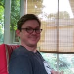 Jeffrey Patch - @uncle_jeff_2999 - Instagram