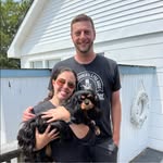 Jeffrey Patch - @guitarpatch - Instagram