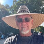 Jeffrey Patchak - @jeffrey_patchak - Instagram
