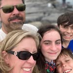 Jeffrey Patchel - @jeffrey.patchel.7 - Instagram