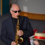 Jeffrey Patchen - @jeffreypatchen - Instagram