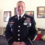 Patch jr - @jeffreypatch07 - Instagram
