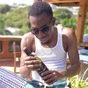 _patrick_jeffrey - @_patrick_jeffrey - TikTok