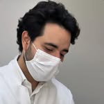 dr.jeffrey Patrick - @jeffrey___patrick - Instagram