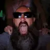 Jeff Patrick - @jeff__patrick - TikTok