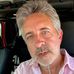 Jeffrey Leo Patrick - Facebook