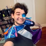 Jeffrey Patrick - @editedbyjpat - Instagram