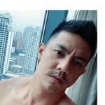 Jeffrey Patrick - @jeffreypatrick762 - Instagram