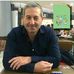Jeffrey Patrick - Facebook