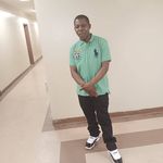 Jeffrey Patrick - @jeffrey.patrick.35175 - Instagram