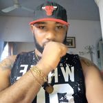 Jeffrey Patrick - @jeffrey.patrick.526438 - Instagram