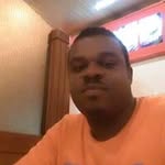 Jeffrey Patrick - @jaylightp3k - Instagram