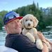 Jeffrey Patrick  - Facebook