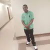 Jeffrey Patrick - @jeffrey.patrick76 - TikTok
