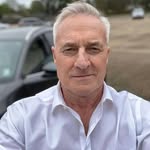 Jeffrey Patrick - @jeffreypatrick964 - Instagram