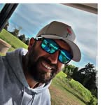 Jeffrey Patrick - @ashleynico683 - Instagram