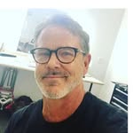 jeffrey patrick - @jeff1232001 - Instagram