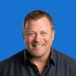 Jeffrey Patrick - @jeffreypatrick303 - Instagram