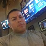 Jeffrey_patrick - @jeffrey_patrick90 - Instagram