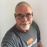 Jeffrey Patrick - @jeffreypatrick4 - Instagram