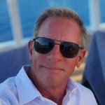 Jeffrey Patrick - @jeff2earth - Instagram