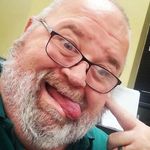 Jeffrey Patrick - @jeffreypatrick3211 - Instagram