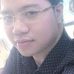 Jeffrey Patrick - Facebook