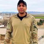 Jeffrey Patrick - @jeffreypatrick90 - Instagram