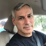 Jeffrey Patrick - @jeffrey.patrick.96995 - Instagram