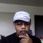 Jeffrey Patrick - @jeffrey.patrick - Instagram