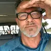Jeffrey Patrick - @tboymon - TikTok