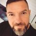 Jeffrey Patrick - Facebook