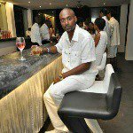 Jeffrey Patrick - @jeffrey.patrick.927 - Instagram