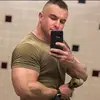 Jeffrey Patrick - @jeffrey.patrick09 - TikTok