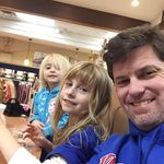 Jeffrey Patrick Allsteadt - @jeffreyallsteadt - Instagram
