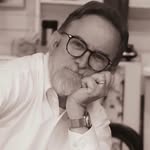 Jeffrey Patrick Bassett - @bassett_jeffrey - Instagram