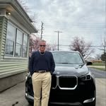 Jeffrey Patrick Frye - @jeffreypatrickfrye - Instagram