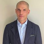 Jeffrey Patrick Gold - @jeffreypatrickgold - Instagram