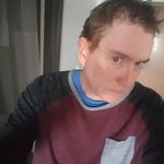 Jeffrey Patrick Grennell - @jeffreygrennell - Instagram