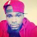 Jeffrey Patrick III - Facebook