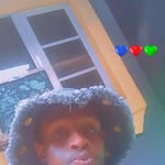 Jeffrey Patrick Jefferson - @jeffreypatrick2023 - Instagram