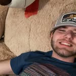 Jeffrey Patrick Jefferson - @jeffreypatrickjefferson - Instagram