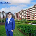 Jeffrey Patrick Joseph - @dmcihomes.salesmanager - Instagram