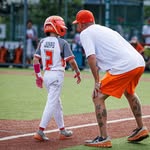 Jeffrey Patrick Juhas - @juhasjeffrey - Instagram