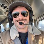 Jeffrey Patrick Lucas - @justplainlucky101 - Instagram