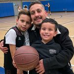 Jeffrey Patrick Martin Jr. - @dirty_martini25 - Instagram