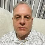 Jeffrey Patrick-Saunders - @patricksaundersjeffrey - Instagram